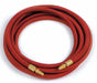 WELDCRAFT 12 1/2 ft TIG Weld Power Cable