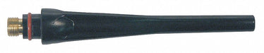 WELDCRAFT TIG Welding Long Back Cap PK2