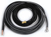 WELDCRAFT 25 ft TIG Weld Power Cable