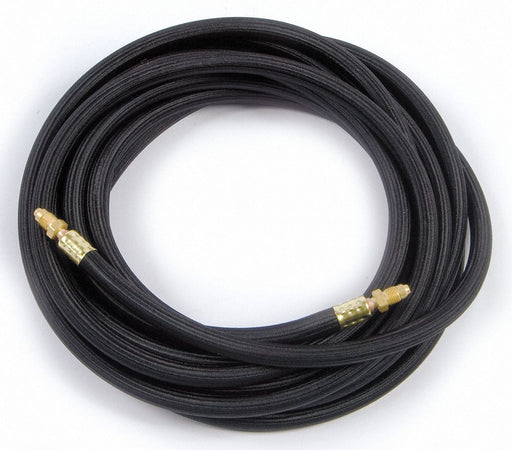 WELDCRAFT 25 ft TIG Weld Power Cable