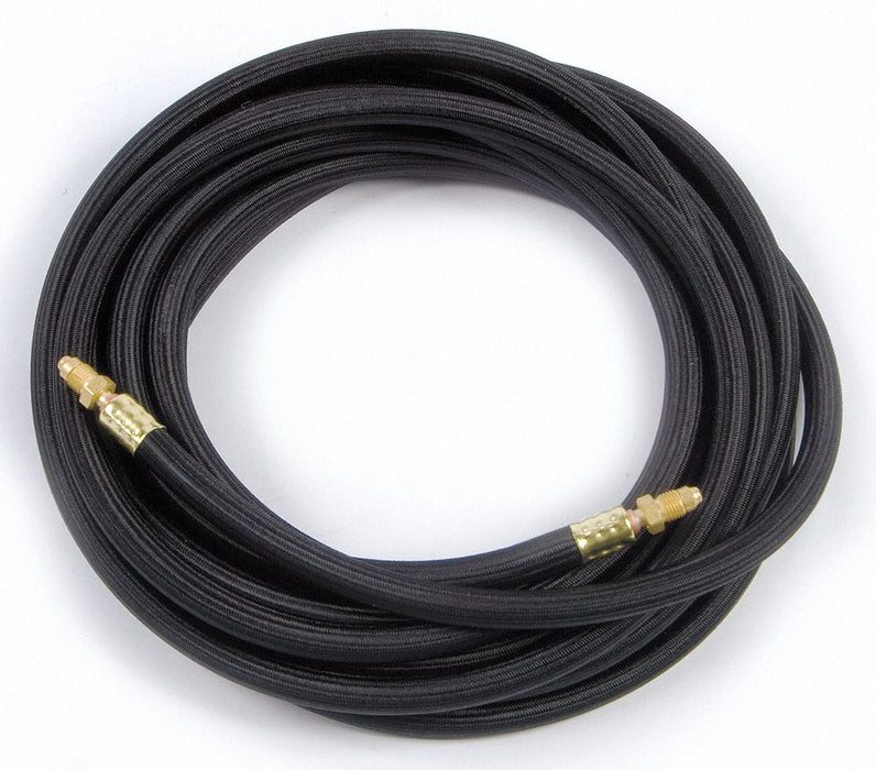 WELDCRAFT 25 ft TIG Weld Power Cable