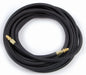 WELDCRAFT 25 ft TIG Weld Power Cable