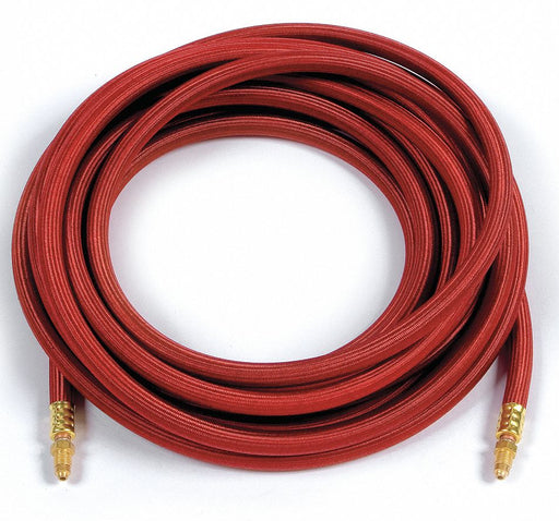 WELDCRAFT 25 ft TIG Weld Power Cable