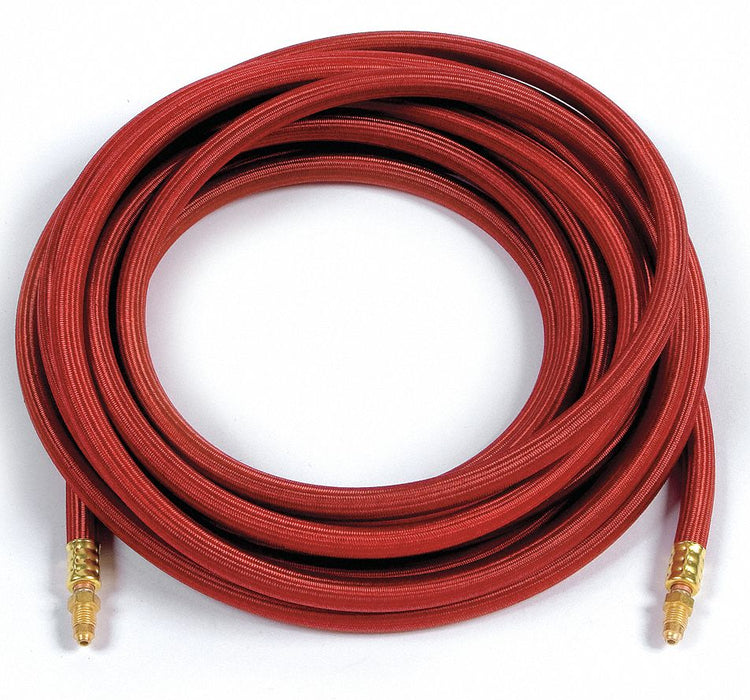 WELDCRAFT 25 ft TIG Weld Power Cable