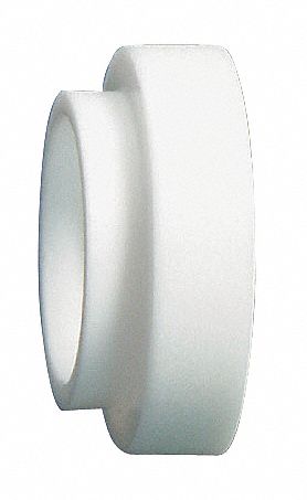 Weldcraft Nozzle Insulator PK2