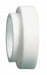 Weldcraft Nozzle Insulator PK2