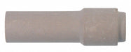 WELDCRAFT No6 TIG Lava Std Nzzl PK10