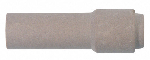 WELDCRAFT No6 TIG Lava Std Nzzl PK10