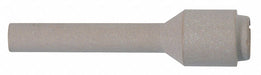 WELDCRAFT No3 TIG Lava Std Nzzl PK10