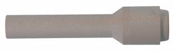 WELDCRAFT No4 TIG Lava Std Nzzl PK10