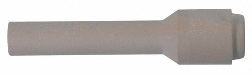 WELDCRAFT No4 TIG Lava Std Nzzl PK10