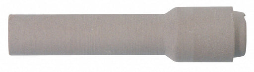 WELDCRAFT No5 TIG Lava Std Nzzl PK10