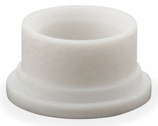 Weldcraft Back Cap Insulator PK2