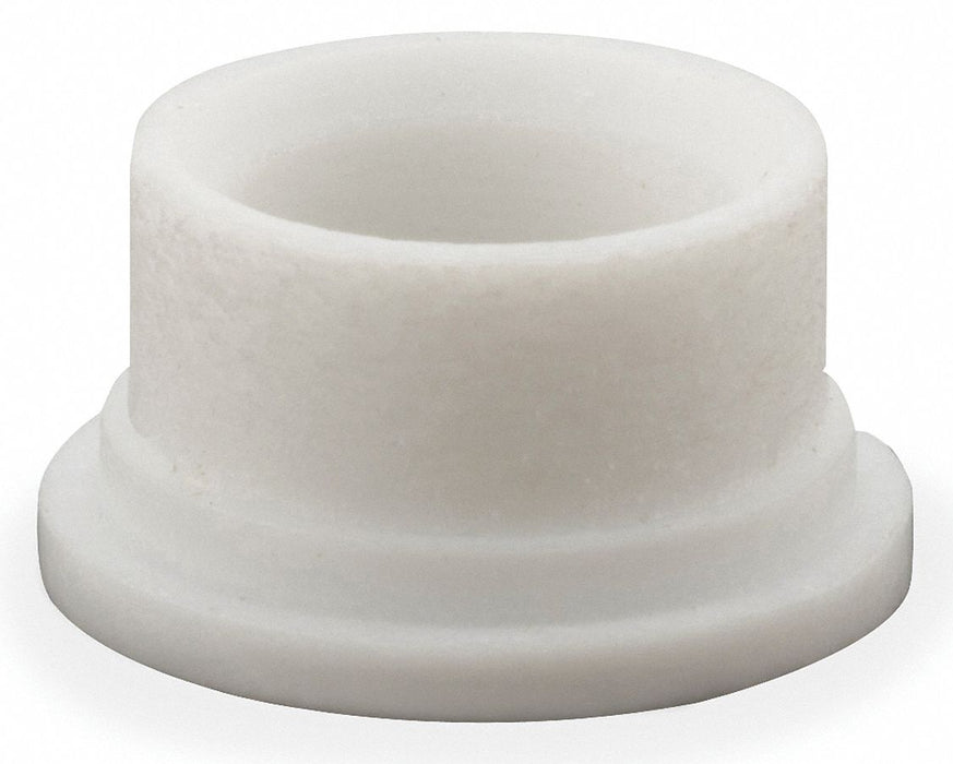 Weldcraft Back Cap Insulator PK2
