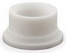 Weldcraft Back Cap Insulator PK2