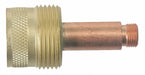 Weldcraft Large Diameter Gas Lens PK2