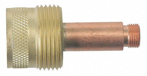 Weldcraft Large Diameter Gas Lens PK2
