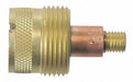Weldcraft Large Diameter Gas Lens PK2