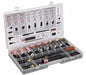 Weldcraft Modular Torch Head Kit