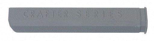 Weldcraft Textured Dshape TIGtorch Handl