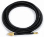WELDCRAFT Weldcraft Rubber Gas Hose