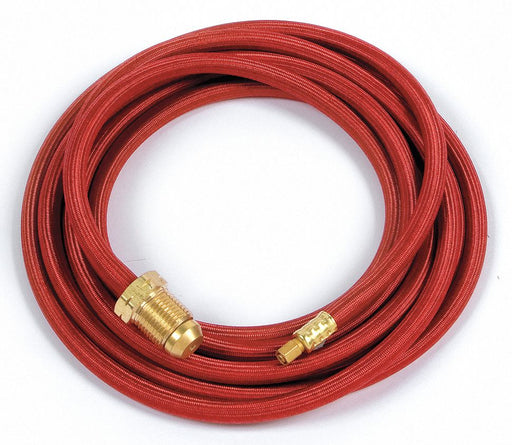 WELDCRAFT 25 ft TIG Weld Power Cable