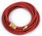 WELDCRAFT 25 ft TIG Weld Power Cable
