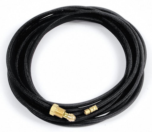 WELDCRAFT Weldcraft Rubber Gas Hose