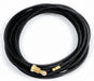 WELDCRAFT Weldcraft Rubber Gas Hose