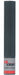 Weldcraft Knurled TIG Torch Handle