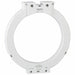 Ground Fault Sensor Toroid 300 mm 630A