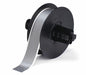G8308 Tape Gray 100 ft L 1-1/8 in W