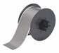 G8309 Tape Gray 100 ft L 2-1/4 in W