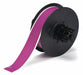 G8313 Low-Halide Pipe Tape Purple 100 ft L