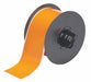 G8309 Tape Orange 100 ft L 2-1/4 in W