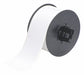 G8320 ContinuousLabelStock White Gloss