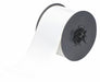 G8311 Tape White 100 ft L 3 in W