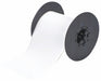 G8310 Tape White 100 ft L 4 in W