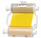G8802 Ribbon Yellow 4-21/64 In.