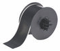 G8309 Tape Black 100 ft L 2-1/4 in W
