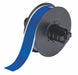 G8313 Low Halide Pipe Tape Blue 100 ft L