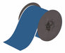 G8315 Low-Halide Pipe Tape Blue 100 ft L