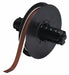 G8307 Tape Brown 100 ft L 1/2 in W