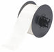 G8309 ContinuousLabelStock Clear Gloss