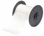 G8310 ContinuousLabelStock Clear Gloss 4inW