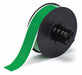 G8313 Low Halide Pipe Tape Green 100 ft L