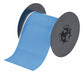 Low-Halide Pipe Tape Lt.Blue 100 ft L
