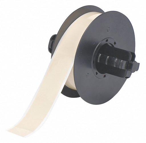 G8313 Low-Halide Pipe Tape Tan 100 ft L