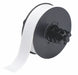 G8319 ContinuousLabelStock White Gloss