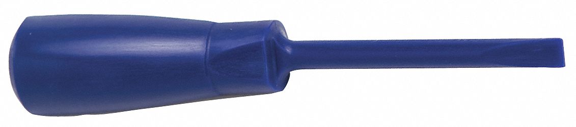 Printer Cutter Cleaning Tool